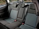 Ford Mondeo Turnier 2010 года (UK)